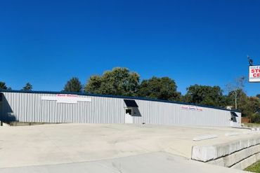 Storage Image 1