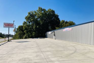 Storage Image 3