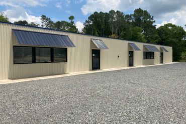 Storage Image 1