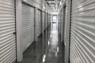 Storage Image 4