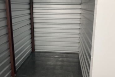 Storage Image 5