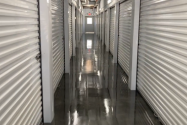 Storage Image 6