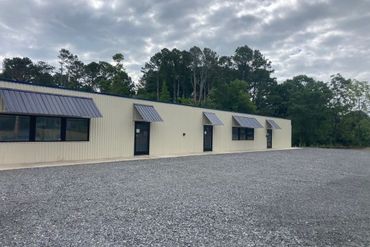 Storage Image 8