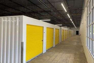 Storage Image 3