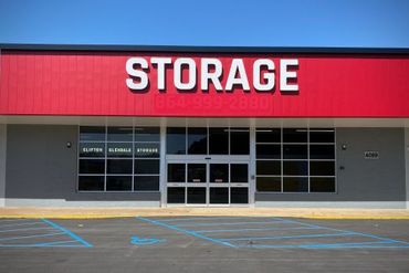 Storage Image 8