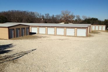 Storage Image 2