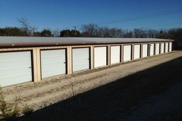 Storage Image 3