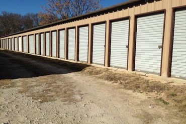 Storage Image 4
