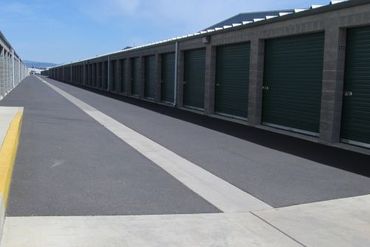 Storage Image 2