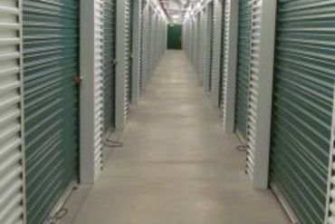 Storage Image 5