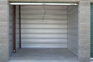 Storage Image 6