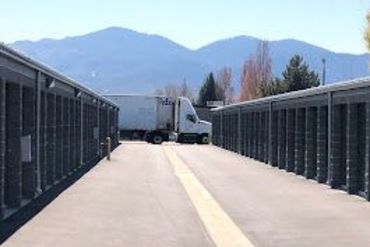 Storage Image 10