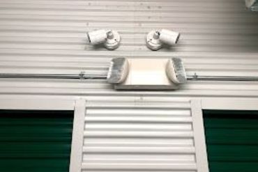 Storage Image 11