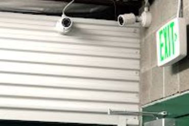 Storage Image 12