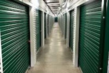 Storage Image 14