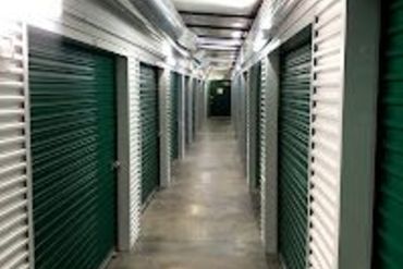 Storage Image 15