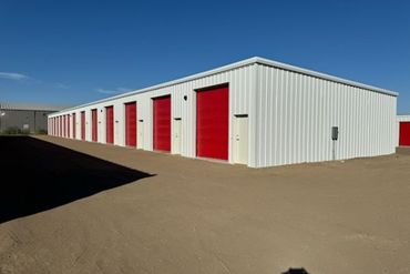 Storage Image 1