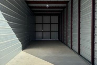 Storage Image 3