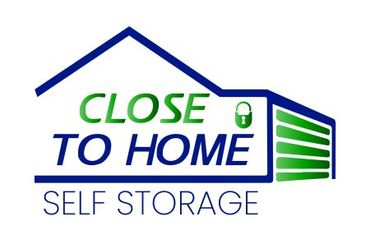 Storage Image 3