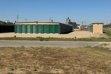 Storage Image 1