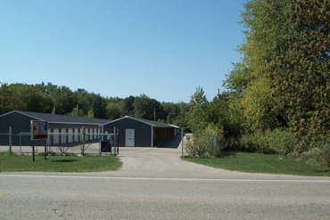 Storage Image 1