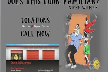 Storage Image 3