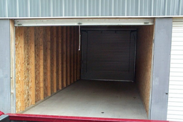 Storage Image 5
