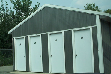 Storage Image 6