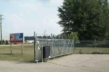 Storage Image 7