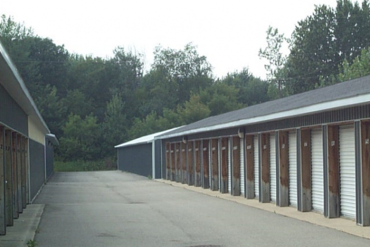 Storage Image 8