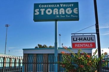 Storage Image 1
