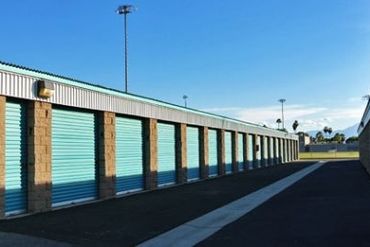 Storage Image 2