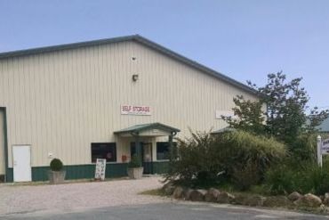 Storage Image 1