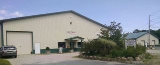 Facility Image