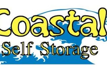 Storage Image 1