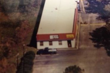 Storage Image 3