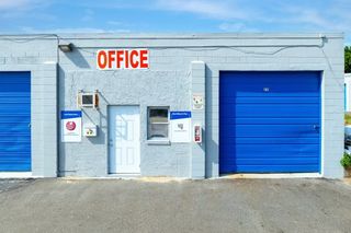 Facility Image