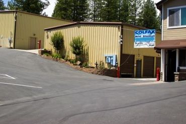 Storage Image 1
