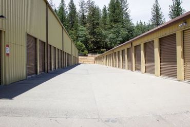 Storage Image 2