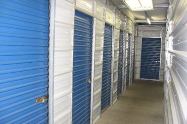 Storage Image 4