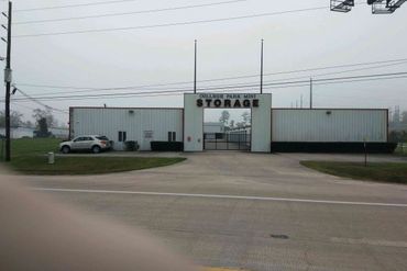 Storage Image 1