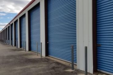 Storage Image 3