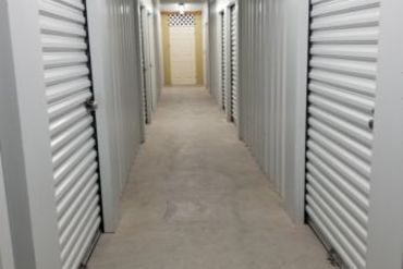 Storage Image 5