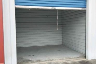 Storage Image 6