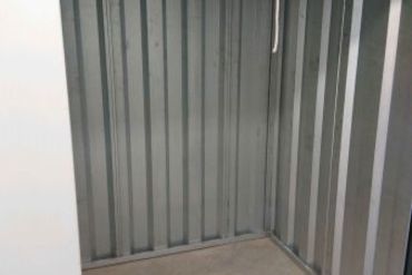 Storage Image 7