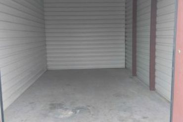 Storage Image 8