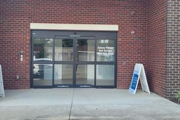Storage Image 1