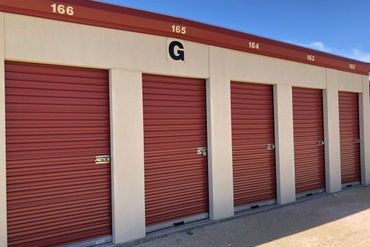 Storage Image 1