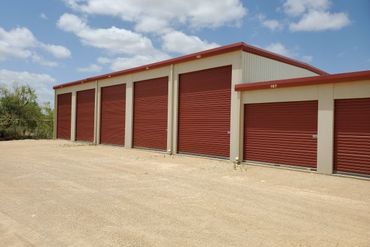 Storage Image 2