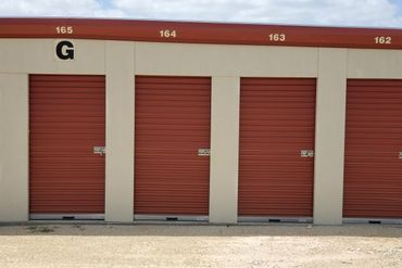 Storage Image 7